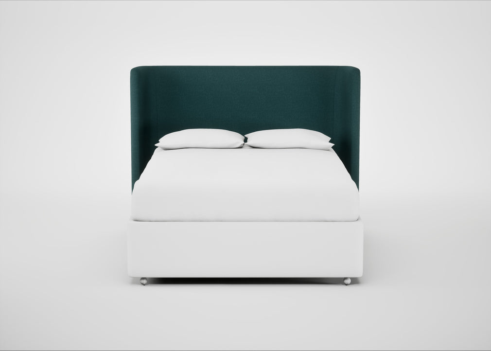 Monroe Headboard