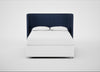 Monroe Headboard