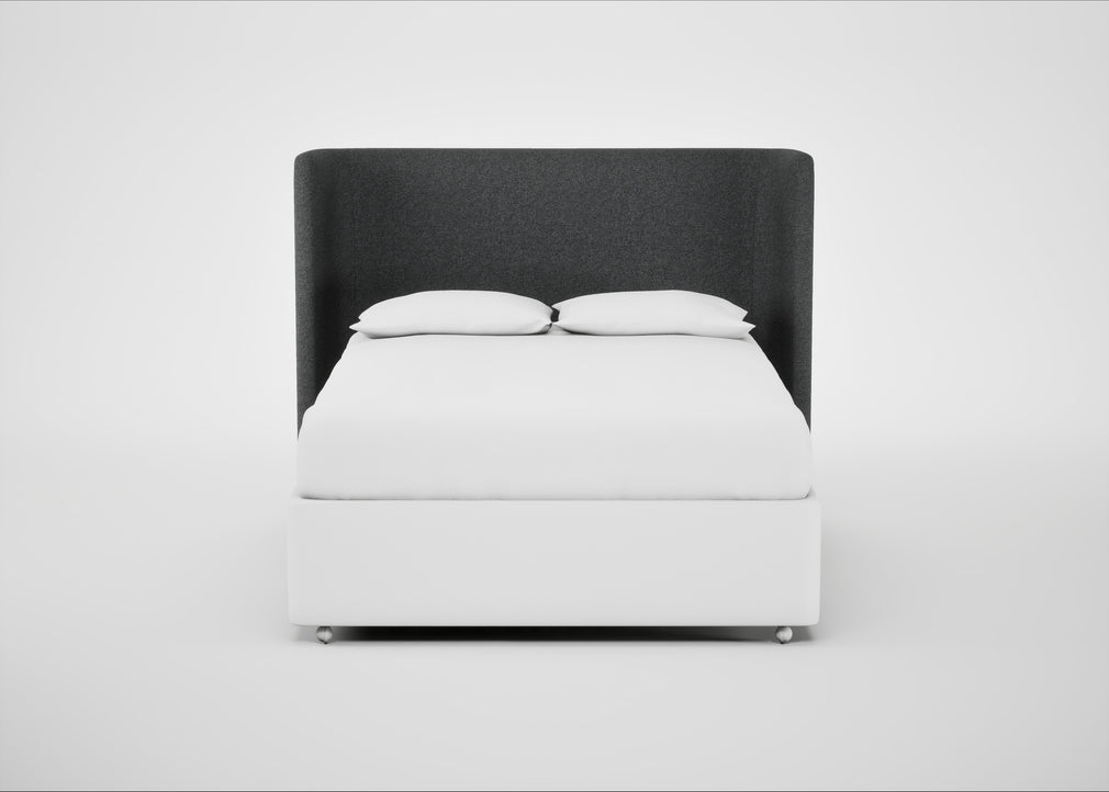 Monroe Headboard