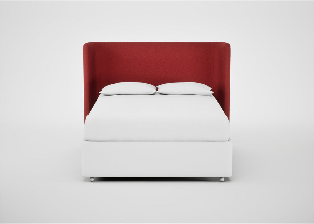 Monroe Headboard