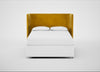 Monroe Headboard
