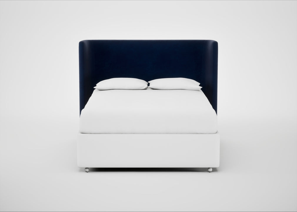Monroe Headboard
