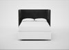 Monroe Headboard