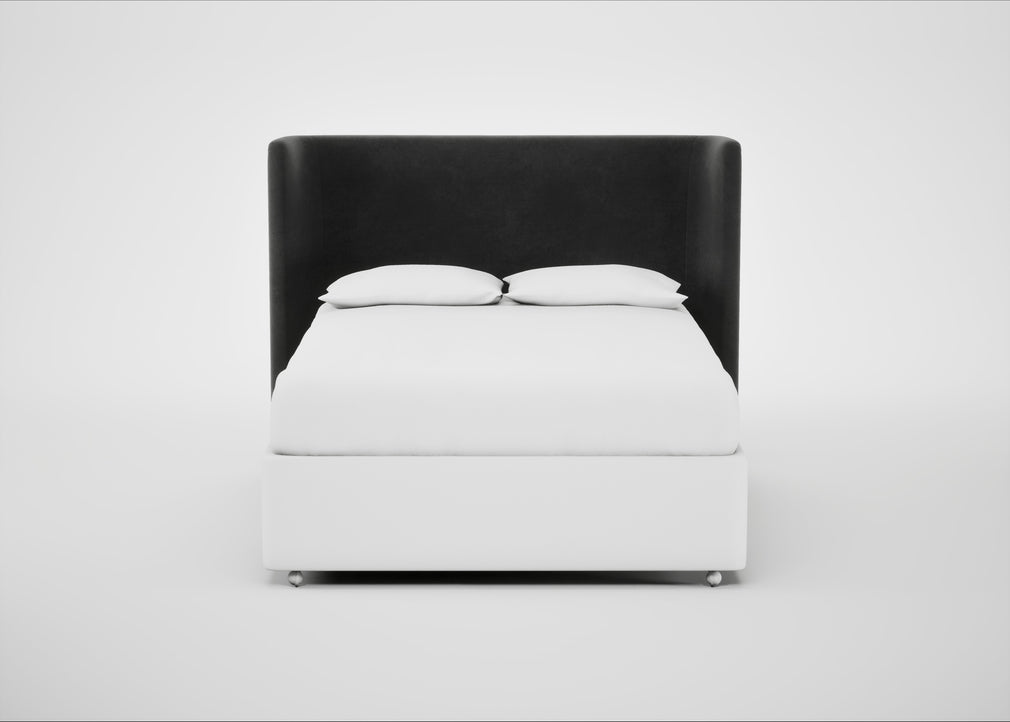 Monroe Headboard
