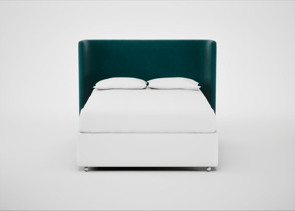Monroe Headboard
