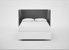 Monroe Headboard
