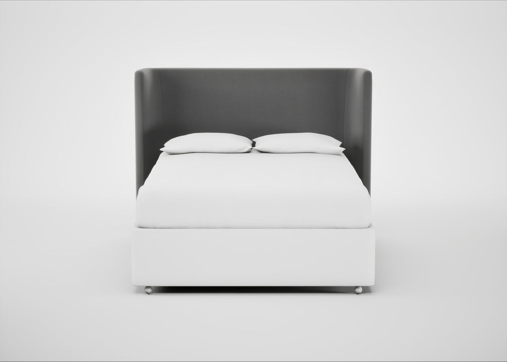 Monroe Headboard