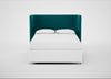 Monroe Headboard