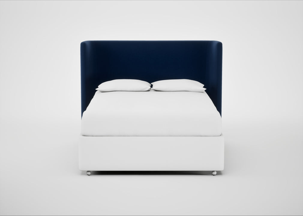 Monroe Headboard