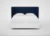 Monroe Headboard