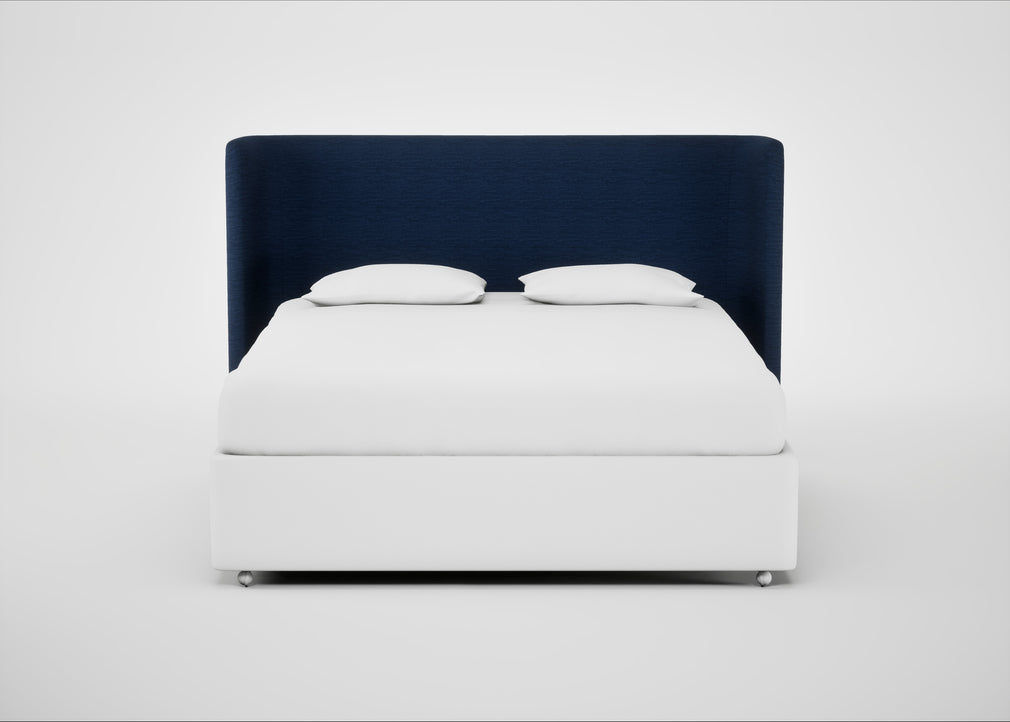 Monroe Headboard