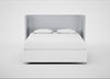 Monroe Headboard