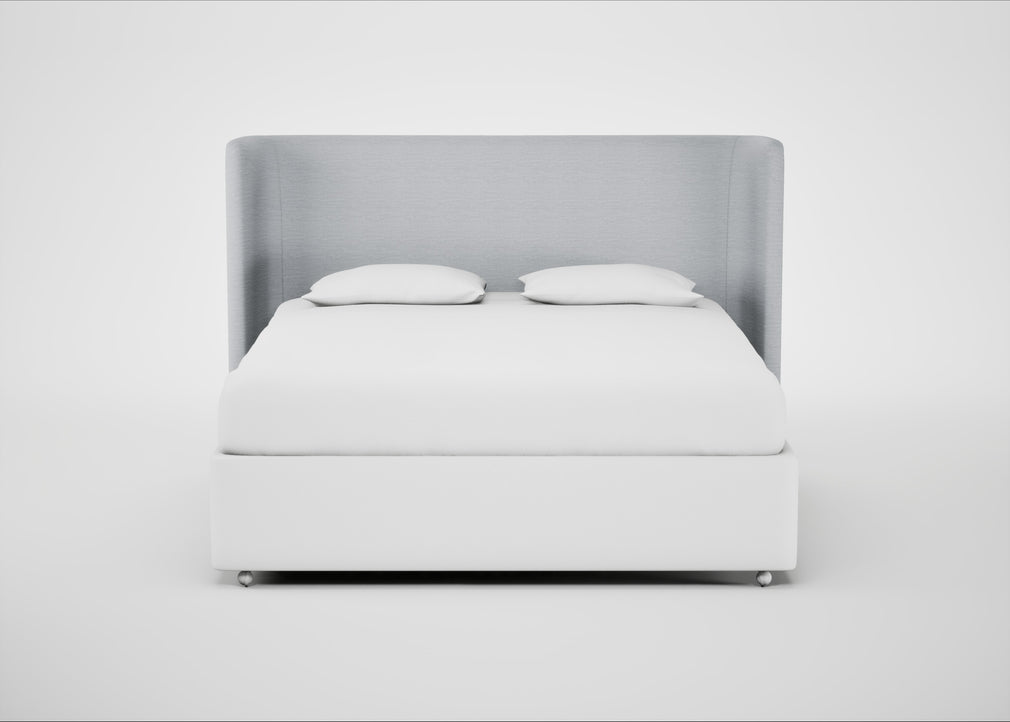 Monroe Headboard