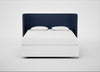 Monroe Headboard