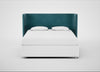 Monroe Headboard
