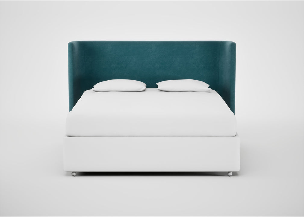 Monroe Headboard