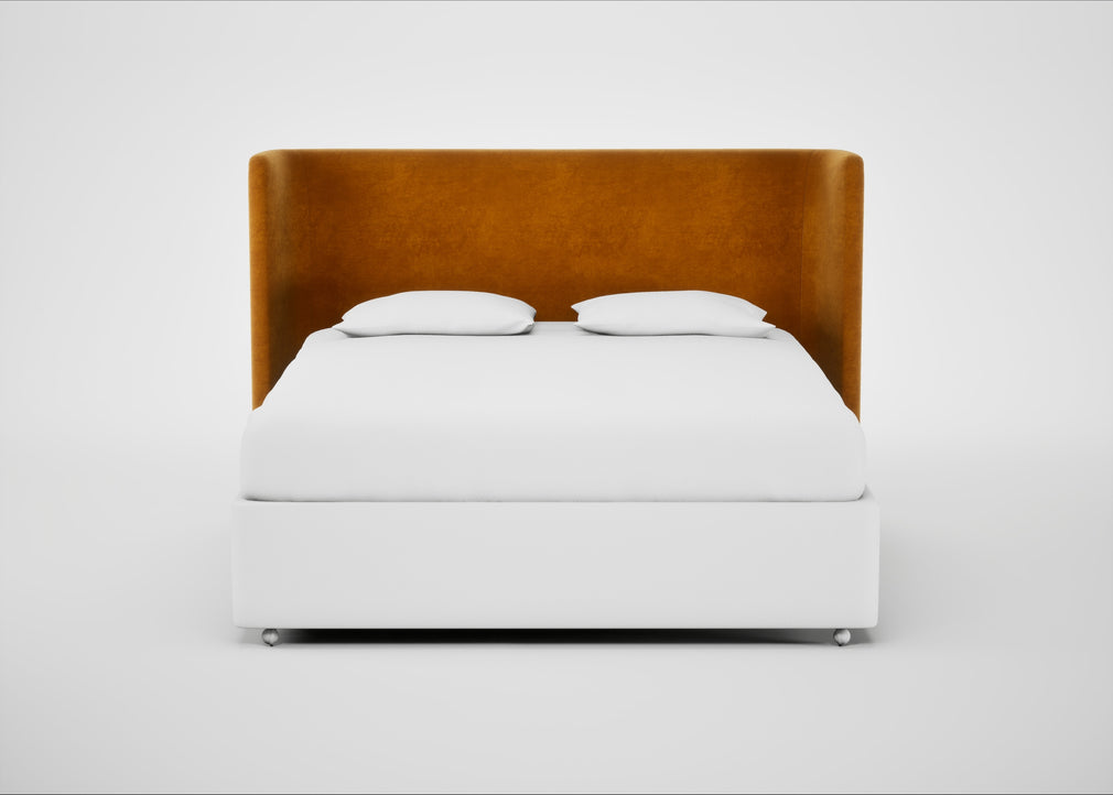 Monroe Headboard