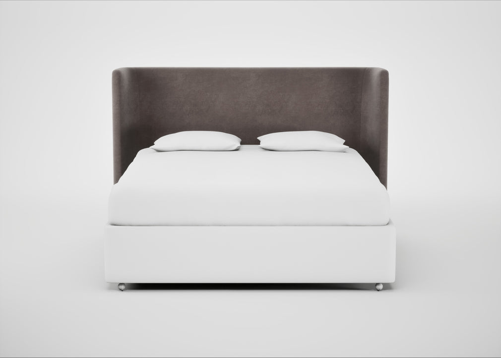 Monroe Headboard
