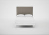 Newman Headboard