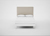 Newman Headboard