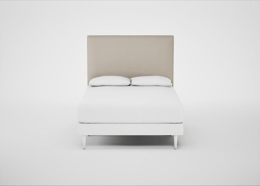 Newman Headboard