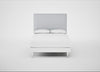 Newman Headboard