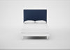 Newman Headboard