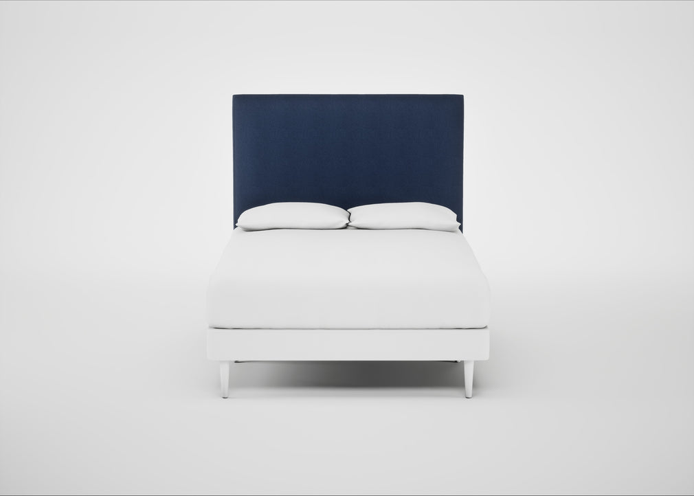 Newman Headboard