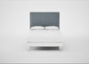 Newman Headboard