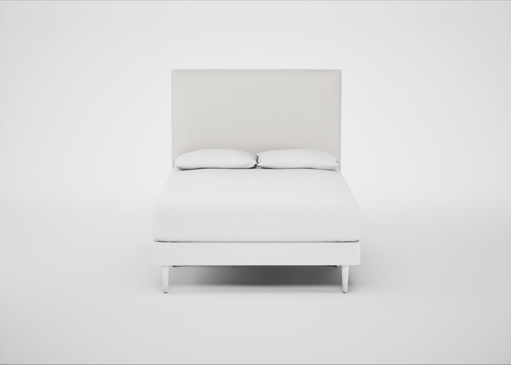 Newman Headboard