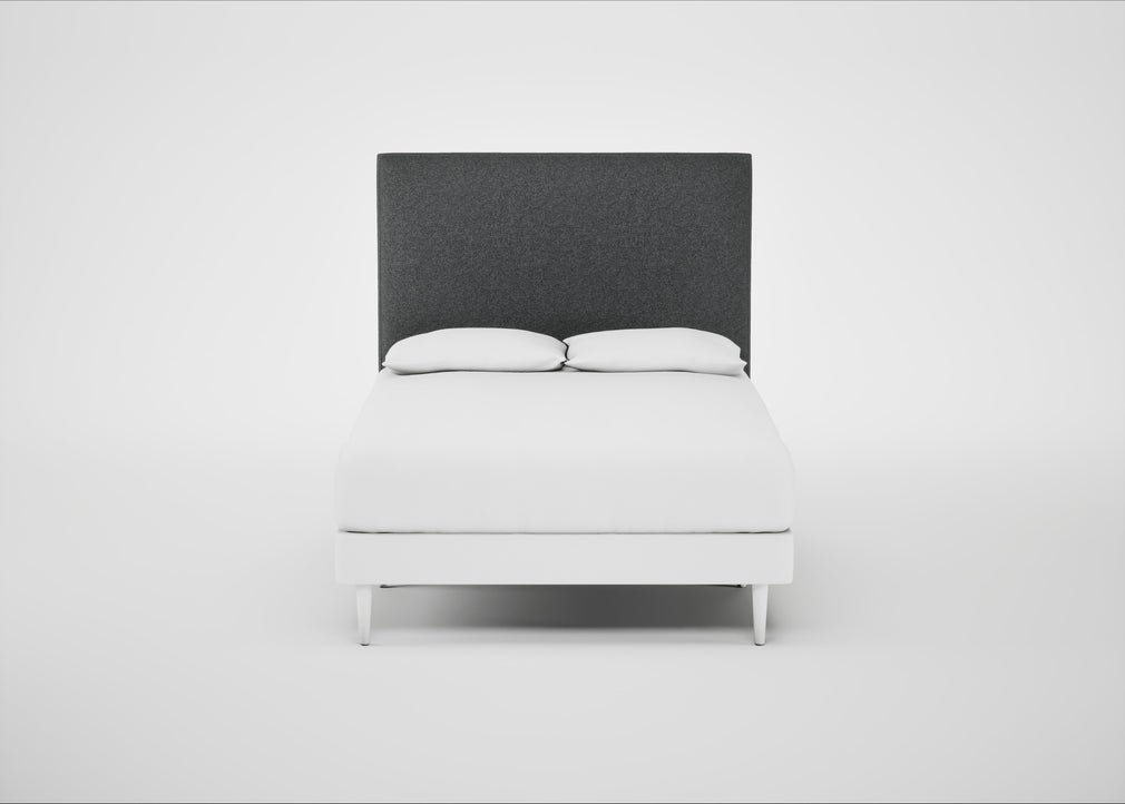 Newman Headboard