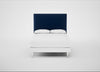 Newman Headboard