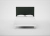 Newman Headboard