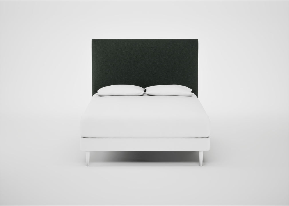 Newman Headboard