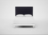 Newman Headboard