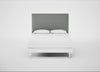 Newman Headboard
