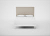 Newman Headboard