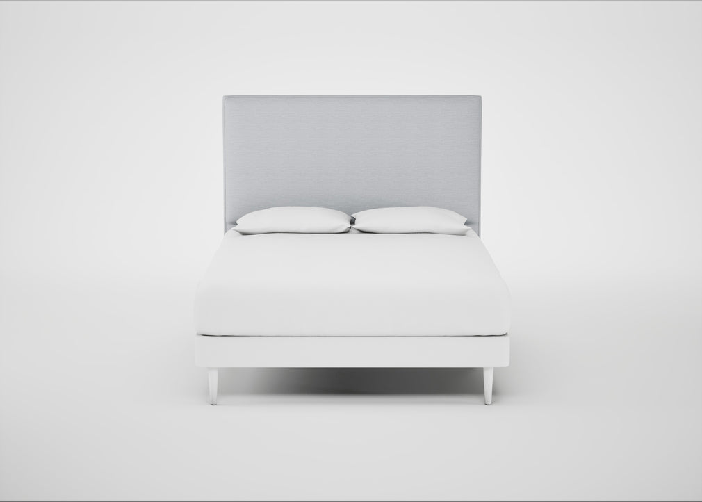 Newman Headboard