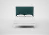 Newman Headboard