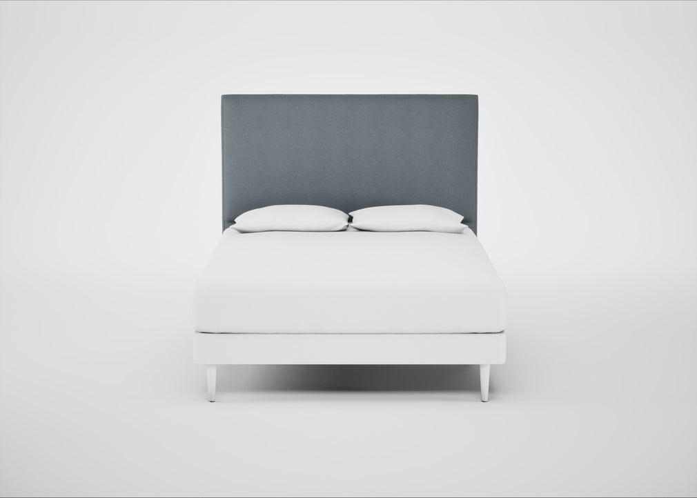 Newman Headboard