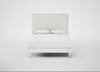 Newman Headboard