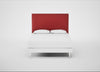 Newman Headboard