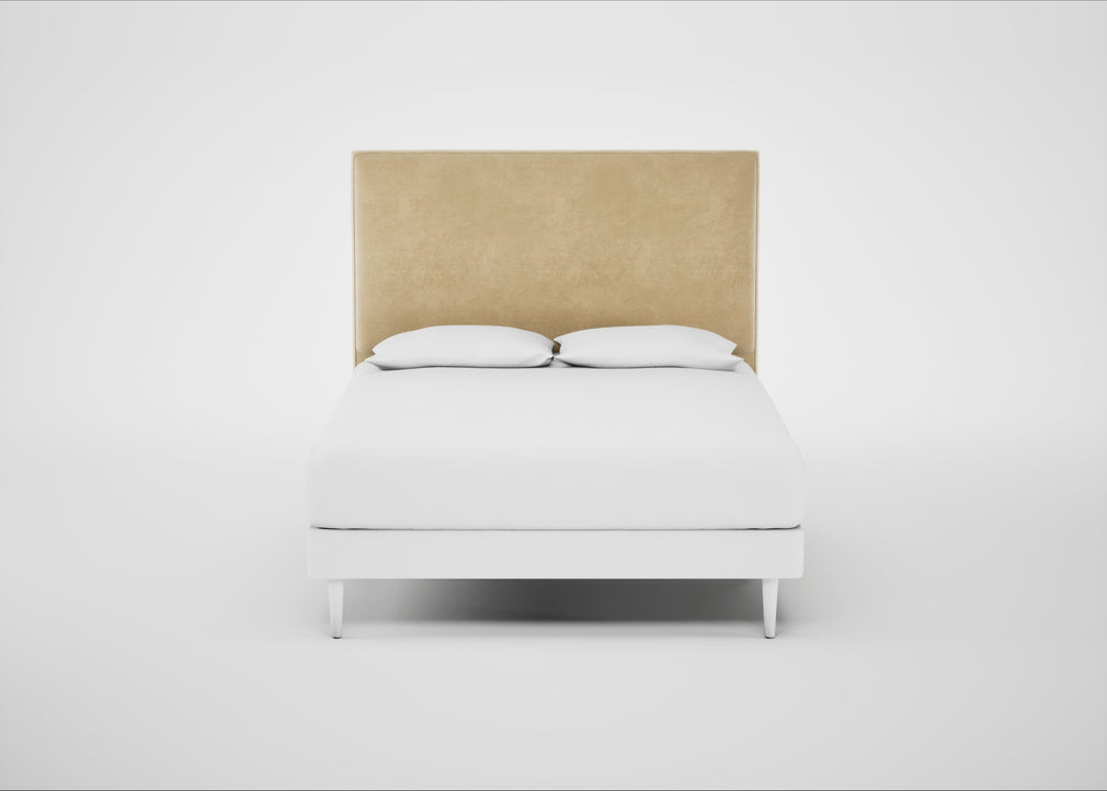 Newman Headboard