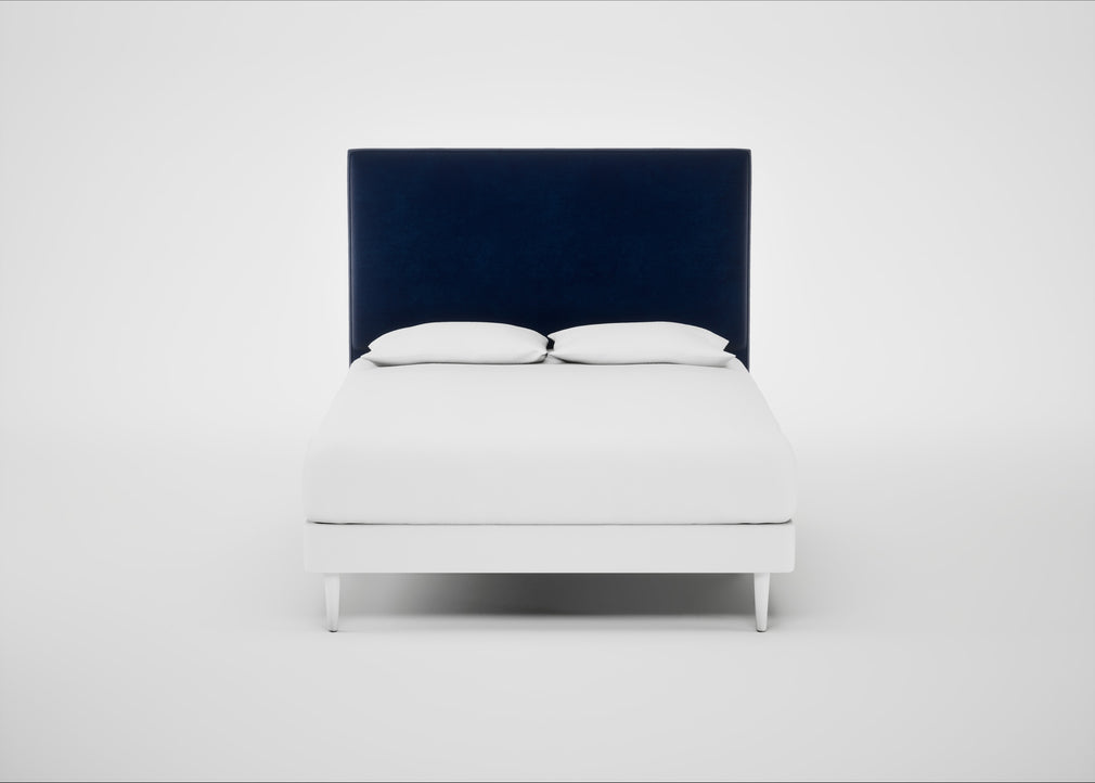 Newman Headboard