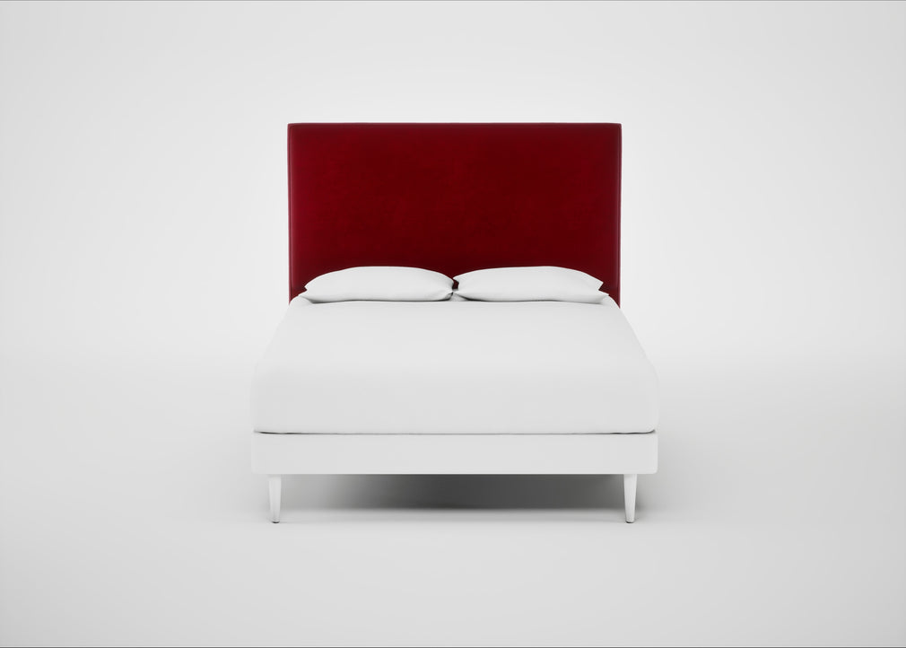 Newman Headboard