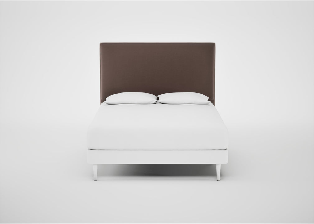 Newman Headboard