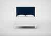 Newman Headboard