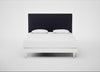 Newman Headboard