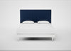 Newman Headboard