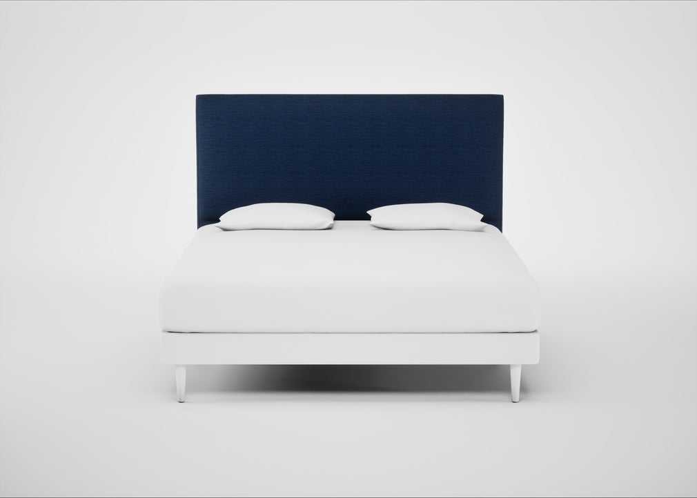 Newman Headboard